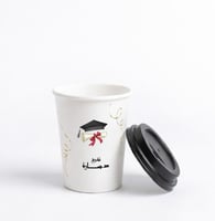 طباعة الاكواب للمناسبات الخاصة 7 اونص