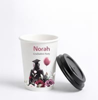 طباعة الاكواب للمناسبات الخاصة 8 اونص