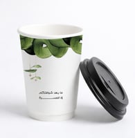 طباعة الاكواب للمناسبات الخاصة 12 اونص