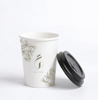 طباعة الاكواب للمناسبات الخاصة 8 اونص