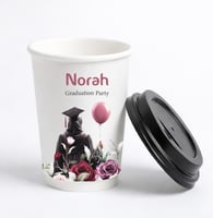 طباعة الاكواب للمناسبات الخاصة 12 اونص