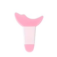 مسطرة تحديد الكحل وأحمر الشفاه – حجم صغير