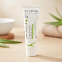 كريم الترميم ديرما درماليبور 50 مل