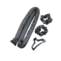 مجموعة مموج الشعر