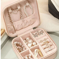 منظم متعدد الوظائف 10سم * 10سم