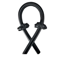 مجموعة مموج الشعر