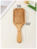 فرشاة شعر (مشط)