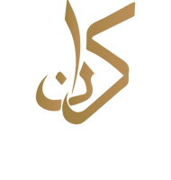 عطور كــَـران