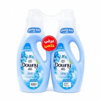 نسيم الوداي ( أزرق )