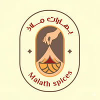 store avatar