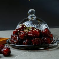 سفسيف فاخر ( تمر رزيز )