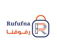 رفوفنا لحلول التخزين الحديثة