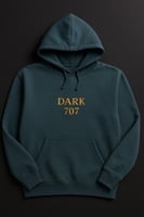 بلوفر بإسمك