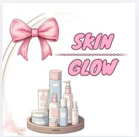 SKIN GLOW