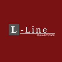L - line ل لاين
