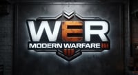 WER