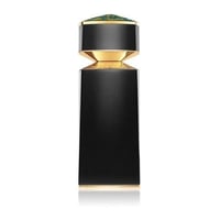 عطر بولغاري لو جيم جيمي فالكار او دو بارفيوم رجالي...