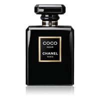 عطر شانيل كوكو نوار او دو بارفيوم 100مل