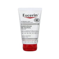 يوسرين - كريم للبشرة الحساسة شديدة الجفاف خال من ا...