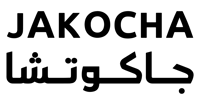جاكوتشا | JAKOCHA