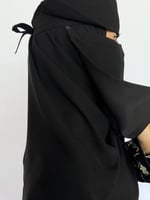 قصير
