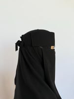 طويل مايل