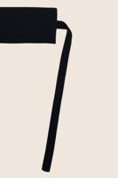 ربط