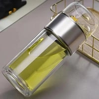 بوكس السيلاني الفاخر – كل نكهات سريلانكا بطقم واحد