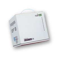 شاي نايف سيلاني - 1 كيلو