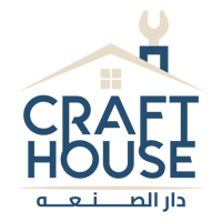 CRAFT HOUSE