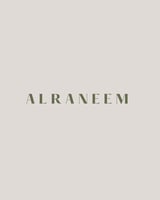 ALRANEEM