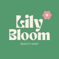 Lily Bloom