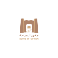 جذور السياحة