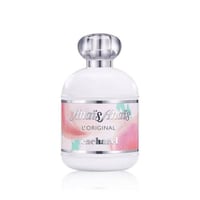 كاشاريل انيس انيس ال اوريجنال - أو دي تواليت (نسائ...