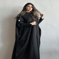 عباية سيدار C