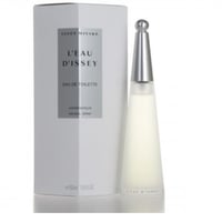 ايسي مياكي لو ديسي - أو دو تواليت (نسائي) 50 مل