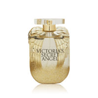 فيكتوريا سيكريت انجل جولد 2015 - أو دي بارفيوم (نس...