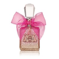 جوسي كوتور فيفا لا جوسي روز - أو دي بارفيوم (نسائي...