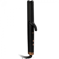 كلارا - جهاز فرد وتصفيف الشعر C7