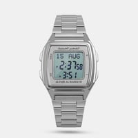 ساعة الفجر الحديث 261S