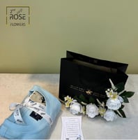 تنسيق قفت بلوفر