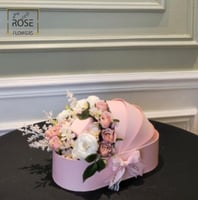 تنسيق بيلوهيروزنتا