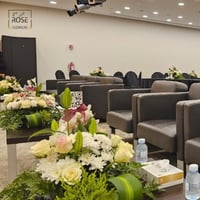 مؤتمراتك واجتماعاتك