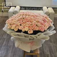 باقة سالتو جوري