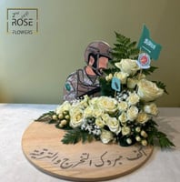 تنسيق بروموشن