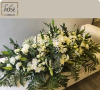 مؤتمراتك واجتماعاتك