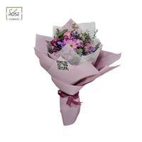 باقة أندورا