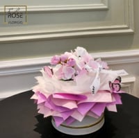 تنسيق أرسيفيس