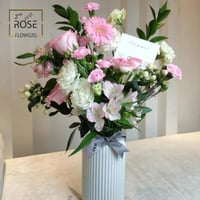 فازة ساندويفز