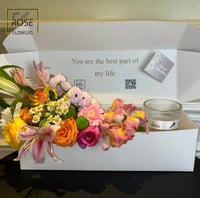 بكج فازة راتموفينسي